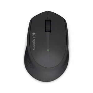 Logitech M280 Mouse