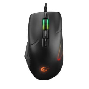 Rampage SMX-R19 FIGHTER Gaming Mouse