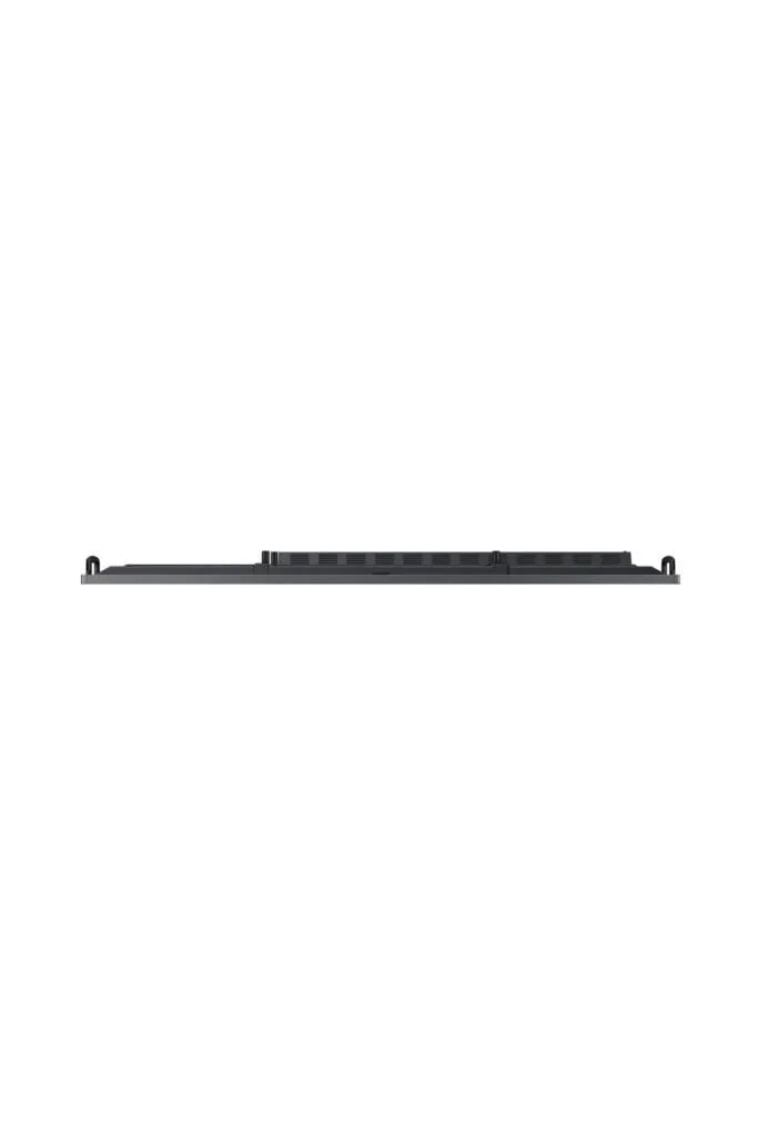 Samsung WA65C Akıllı Tahta - Görsel 4