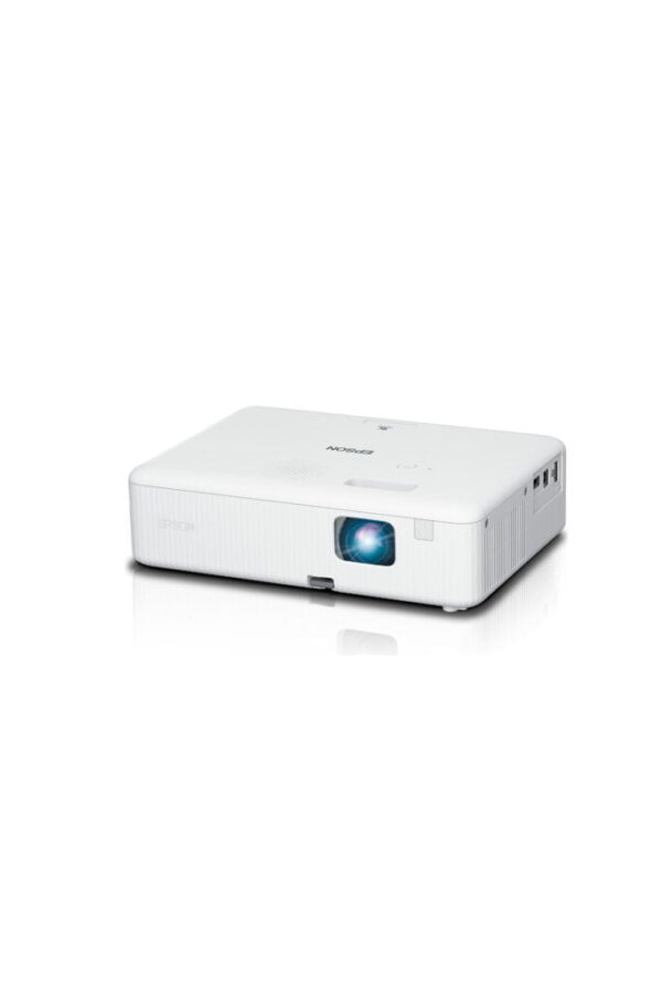 Epson CO-W01 Projeksiyon Cihazı