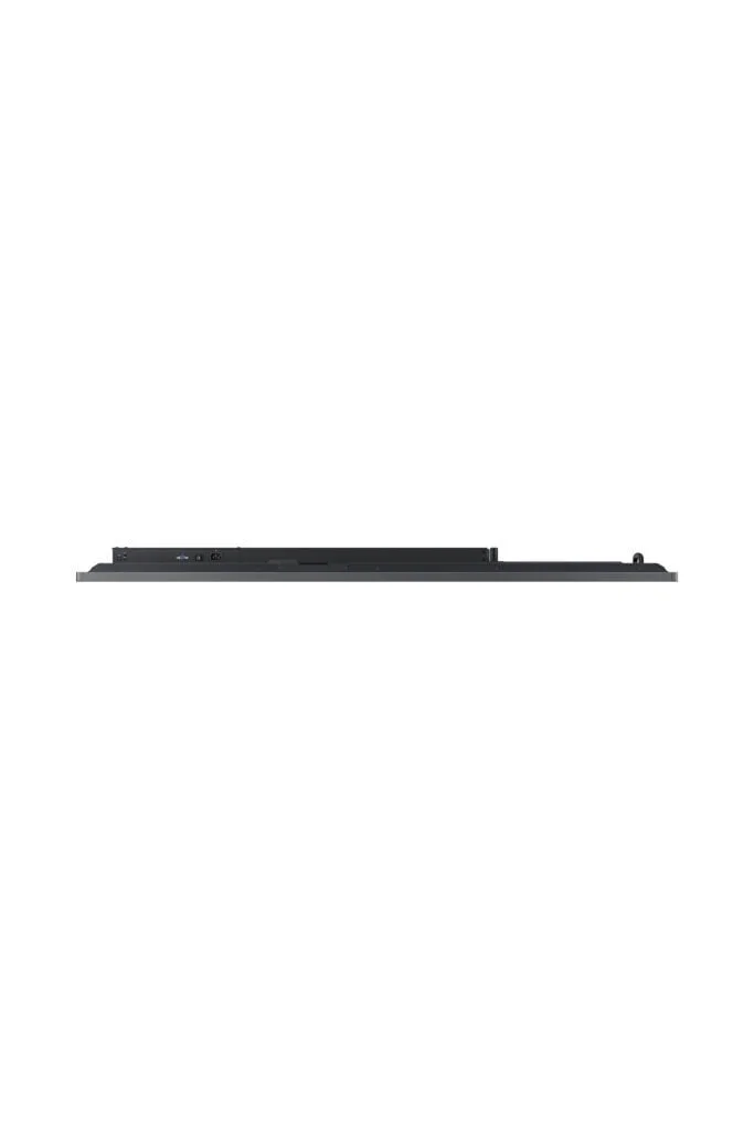 Samsung WA65C Akıllı Tahta - Görsel 3
