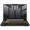 Asus TUF Gaming F15 i5 12500H 8GB 512GB 4GB RTX3050 Gaming Notebook