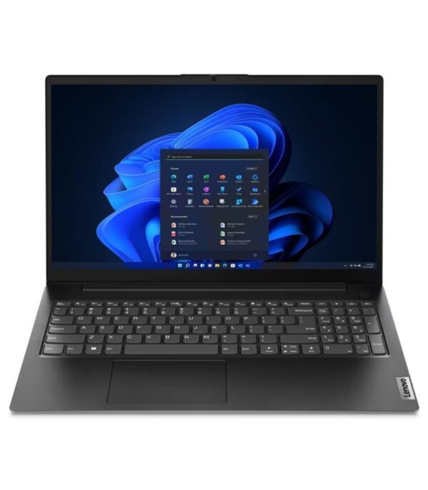 Lenovo V15 G4 Notebook