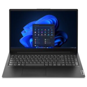 Lenovo V15 G3 IAP 82TT00QMTX Notebook