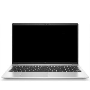 Hp Elitebook 650 G9 6S744EA I7-1255U 16GB 512GB SSD 15.6 FHD FreeDOS Notebook