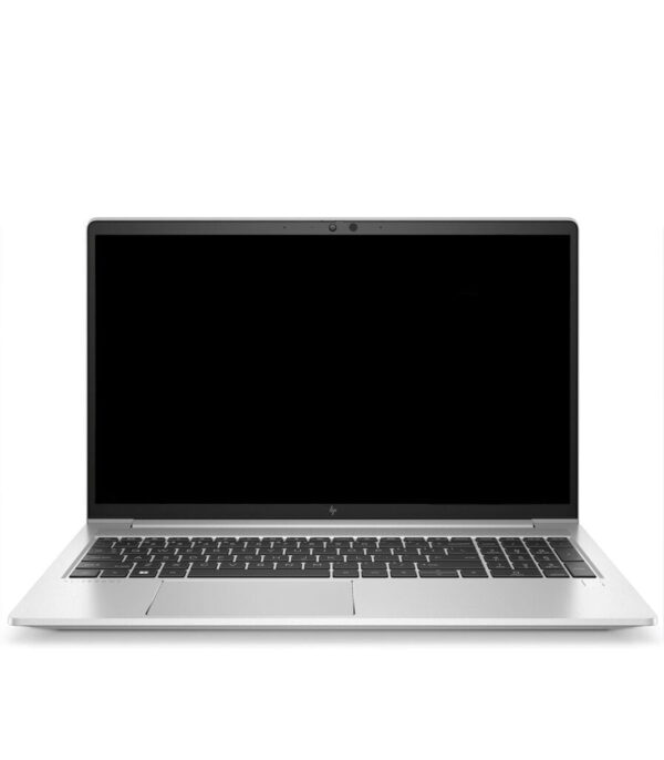 Hp Elitebook 650 G9 6S744EA I7-1255U 16GB 512GB SSD 15.6 FHD FreeDOS Notebook