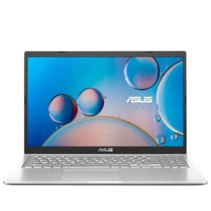 Asus X515FA i3-10110U 4 GB 128 GB SSD UHD Graphics 15.6" Notebook