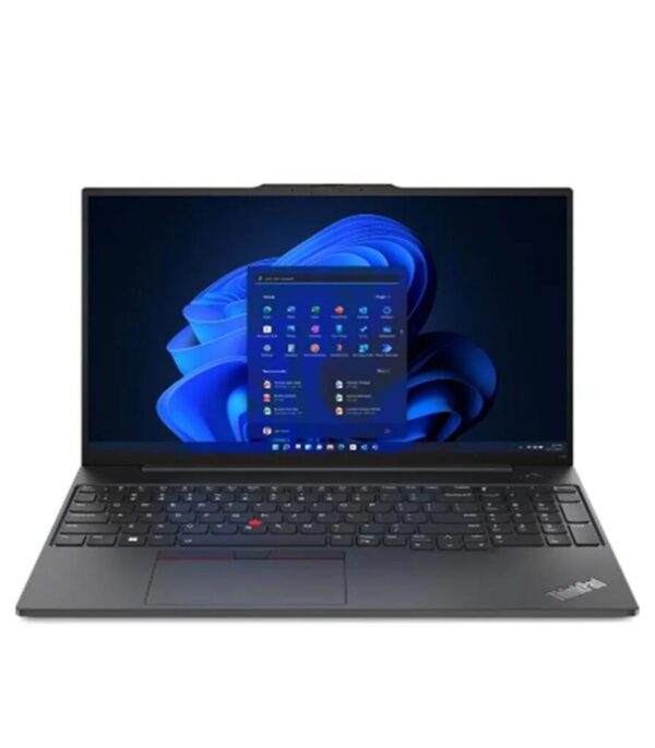 Lenovo ThinkPad E16