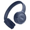 JBL Tune 520BT Kulaklık