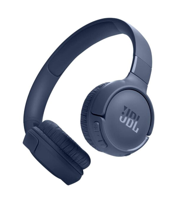 JBL Tune 520BT Kulaklık