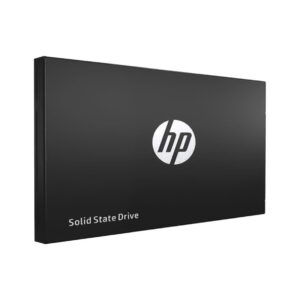 Hp 480GB 345M9AA 560/490 Dahili Sata SSD Harddisk