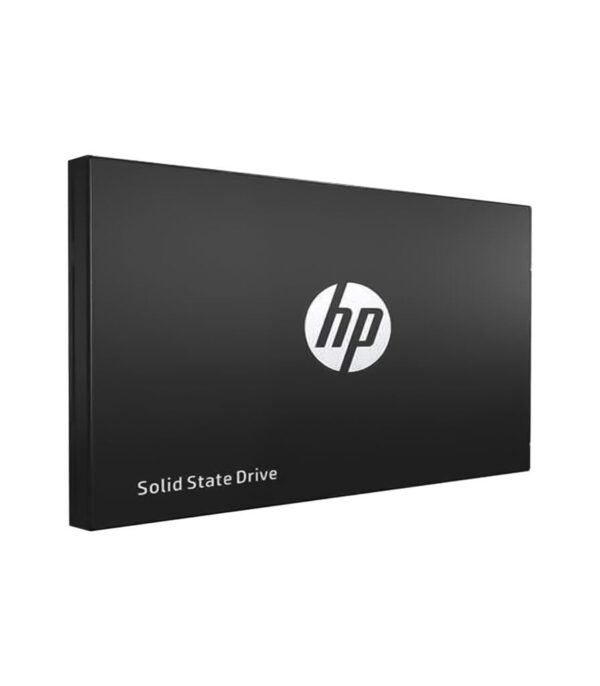 Hp 480GB 345M9AA 560/490 Dahili Sata SSD Harddisk