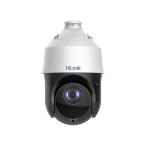 Hilook DS-N4225I-DE Speed Dome Kamera