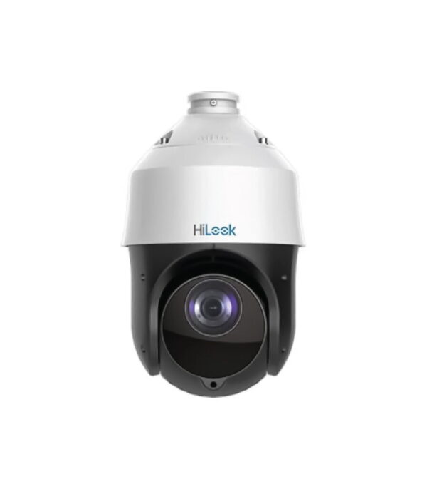 Hilook DS-N4225I-DE Speed Dome Kamera