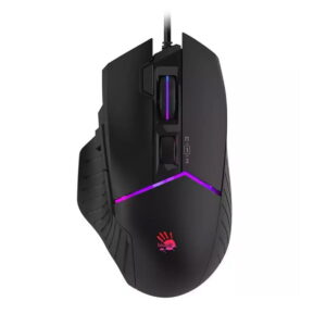 Bloody W95 12000dpi RGB Gaming Mouse