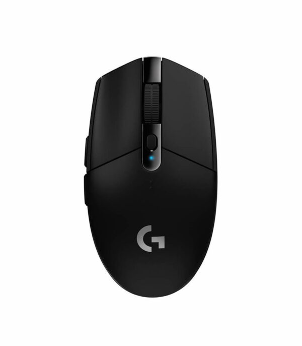 Logitech G305 12000 DPI Kablosuz Gaming Mouse