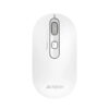 A4 Tech FG20 2000 DPI Kablosuz Mouse