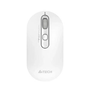 A4 Tech FG20 2000 DPI Kablosuz Mouse