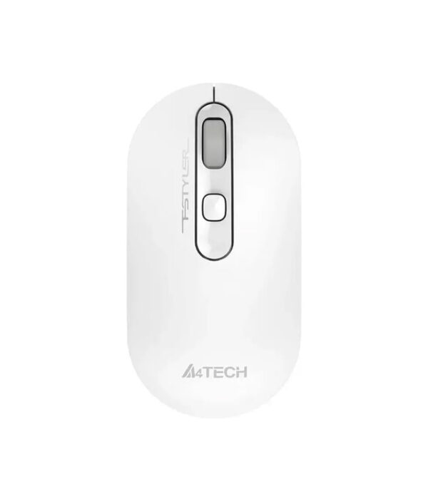 A4 Tech FG20 2000 DPI Kablosuz Mouse