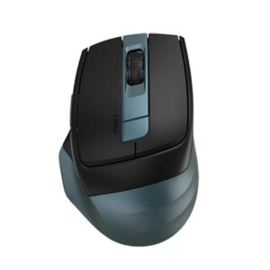 A4 Tech Fb35C 2400Dpi Kablosuz Mouse