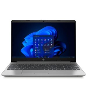 Hp 250 G9 723P9EA Notebook