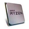 AMD Ryzen 5 5600X 3.7-4.6 GHz 6 Çekirdek İşlemci