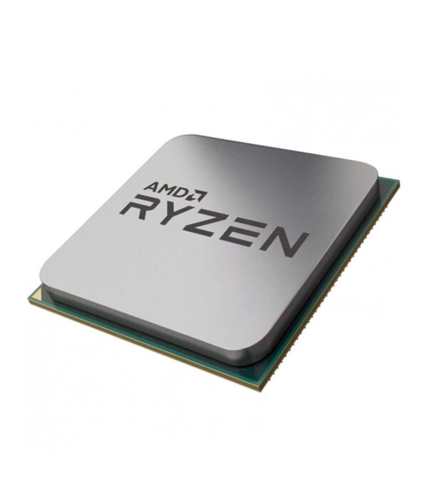 Amd Ryzen 5 5600 3.5Ghz 32Mb İşlemci