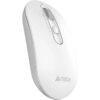 A4 Tech FG20 2000 DPI Kablosuz Mouse