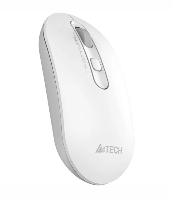 A4 Tech FG20 2000 DPI Kablosuz Mouse