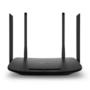 TP-Link VR300 Modem