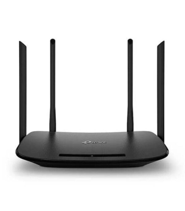 TP-Link VR300 Modem