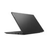 Lenovo V15 G4 82YU00Q6TX Notebook