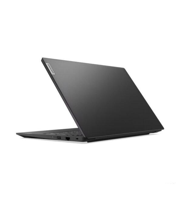 Lenovo V15 G4 82YU00Q6TX Notebook