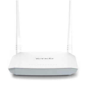 Tenda V300 Modem Anten