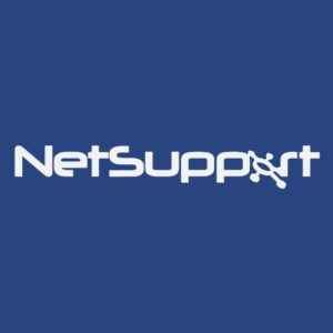 NetSupport Bilgisayar Sınıfı Takip Yazılımı (Ömür Boyu Lisans)