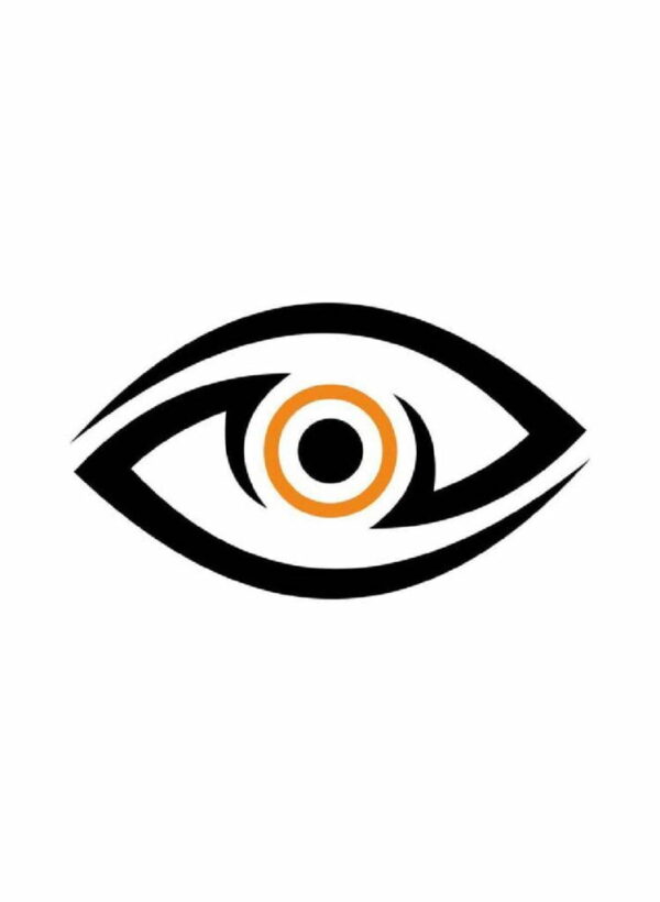 Optical Form Optik Okuyucu Yazılımı Remote Kit
