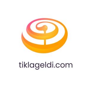 tiklageldi.com domain