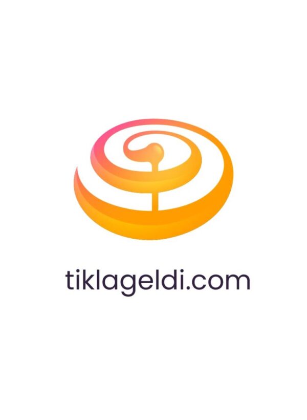 tiklageldi.com domain