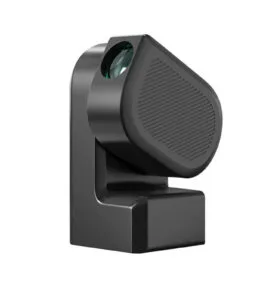 SeeStar S50 Akıllı Teleskop
