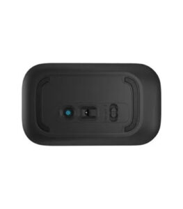 HP Z3700 Slim Kablosuz Optik Mouse 2.4Ghz 1200Dpi - Görsel 2