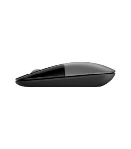 HP Z3700 Slim Kablosuz Optik Mouse 2.4Ghz 1200Dpi - Görsel 3