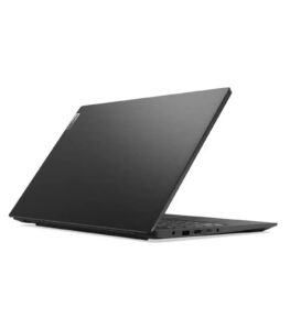 Lenovo V15 G4E1 Ryzen 5 7520U 8GB 512GB SSD 15.6" FHD FreeDOS Notebook - Görsel 3