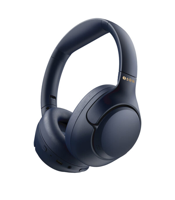 S-link DOOB Hybrid ANC Bluetooth Kulaklık L