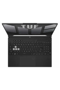 Asus Tuf Gaming F15 FX507ZC4 I5 12500H 16GB 512GB RTX 3050 144Hz FreeDOS 15.6" Notebook Üst