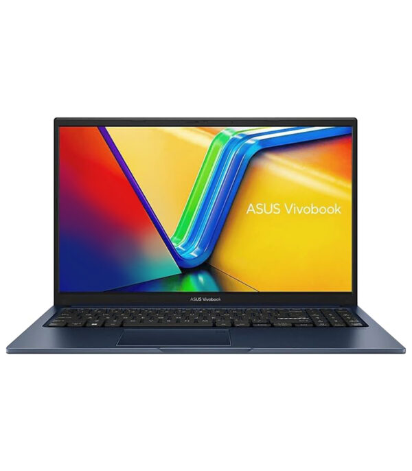 Asus Vivobook 15 X1504VA i5-1335U 8GB 512GB SSD 15.6 FreeDOS Notebook