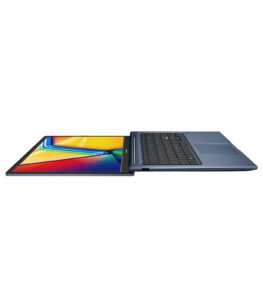 Asus Vivobook 15 X1504VA i5-1335U 8GB 512GB SSD 15.6 FreeDOS Notebook - Görsel 2