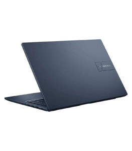 Asus Vivobook 15 X1504VA i5-1335U 8GB 512GB SSD 15.6 FreeDOS Notebook - Görsel 3