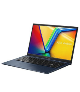 Asus Vivobook 15 X1504VA i5-1335U 8GB 512GB SSD 15.6 FreeDOS Notebook - Görsel 4