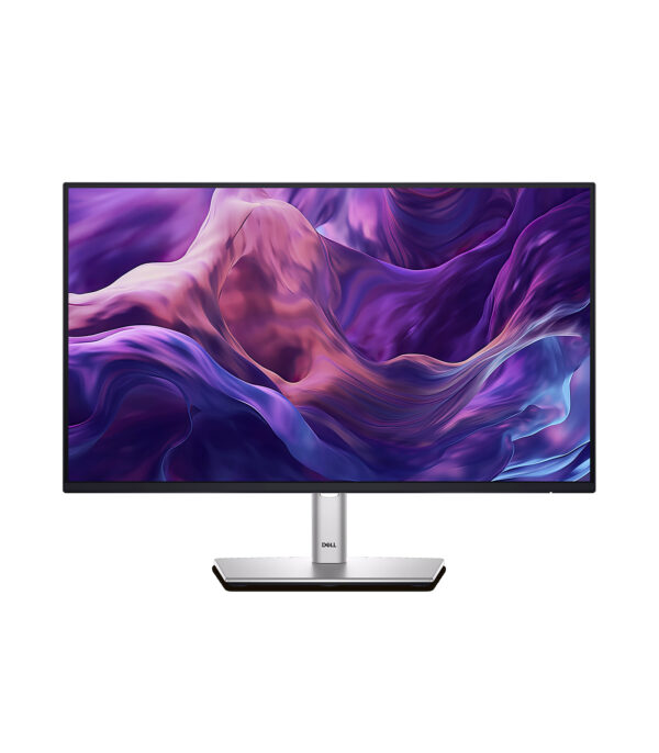Dell 23.8 P2425H 1920x1080 100Hz 8ms IPS Pivot Monitör