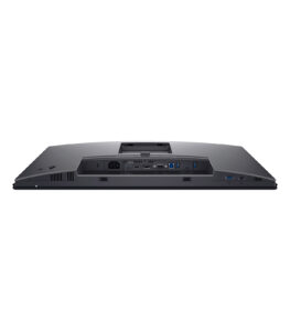 Dell 23.8 P2425H 1920x1080 100Hz 8ms IPS Pivot Monitör - Görsel 2